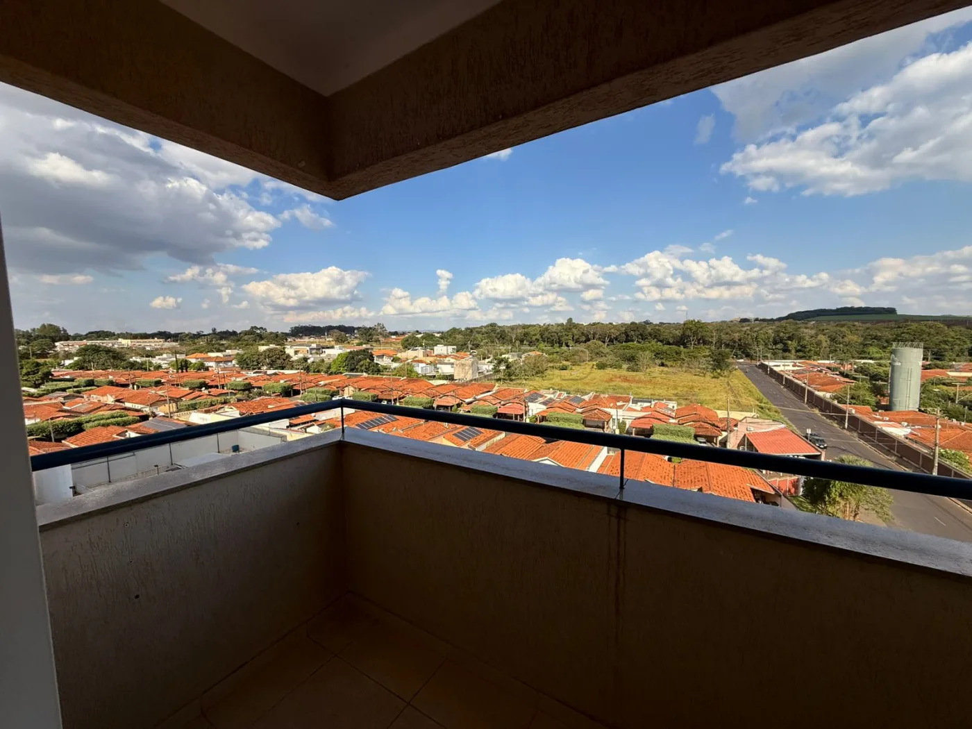 Alugar Apartamento / Padr&atilde;o em Ribeir&atilde;o Preto R$ 1.300,00 - Foto 16