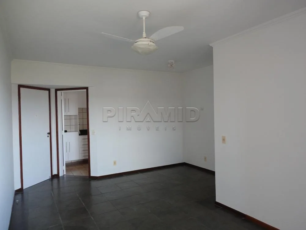 Alugar Apartamento / Padr&atilde;o em Ribeir&atilde;o Preto R$ 2.000,00 - Foto 2