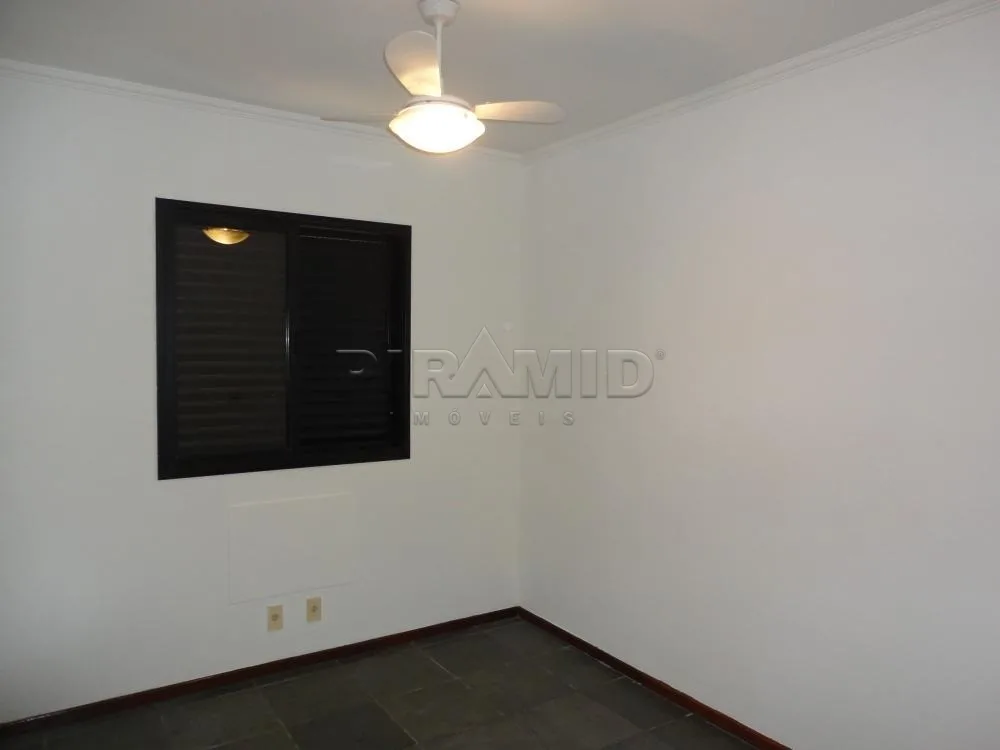 Alugar Apartamento / Padr&atilde;o em Ribeir&atilde;o Preto R$ 2.000,00 - Foto 5
