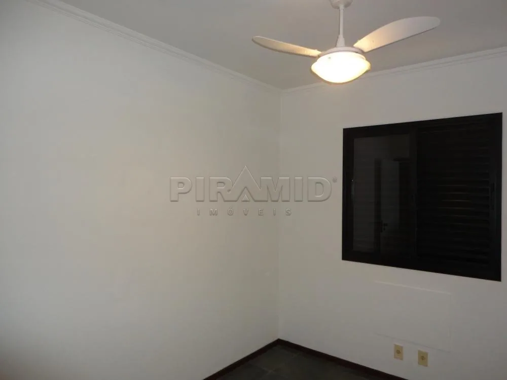 Alugar Apartamento / Padr&atilde;o em Ribeir&atilde;o Preto R$ 2.000,00 - Foto 6