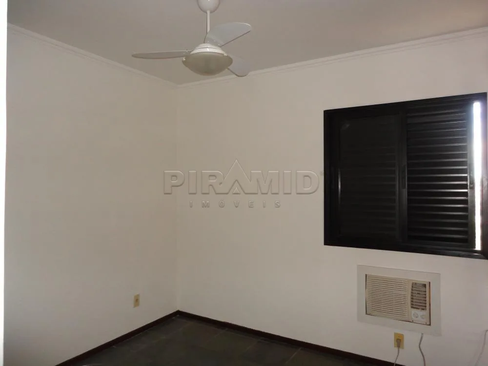 Alugar Apartamento / Padr&atilde;o em Ribeir&atilde;o Preto R$ 2.000,00 - Foto 7