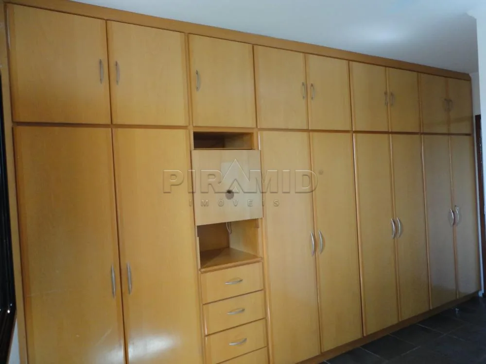 Alugar Apartamento / Padr&atilde;o em Ribeir&atilde;o Preto R$ 2.000,00 - Foto 8