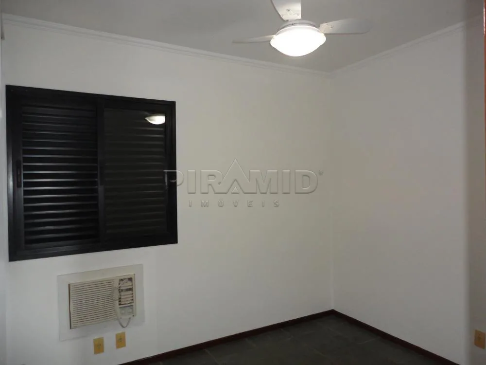 Alugar Apartamento / Padr&atilde;o em Ribeir&atilde;o Preto R$ 2.000,00 - Foto 10