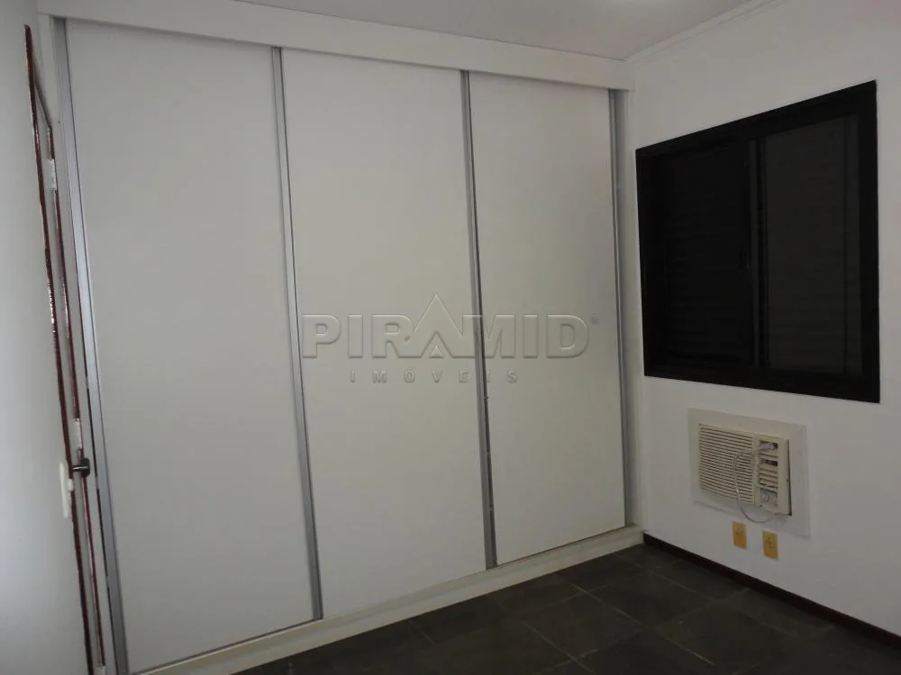 Alugar Apartamento / Padr&atilde;o em Ribeir&atilde;o Preto R$ 2.000,00 - Foto 11