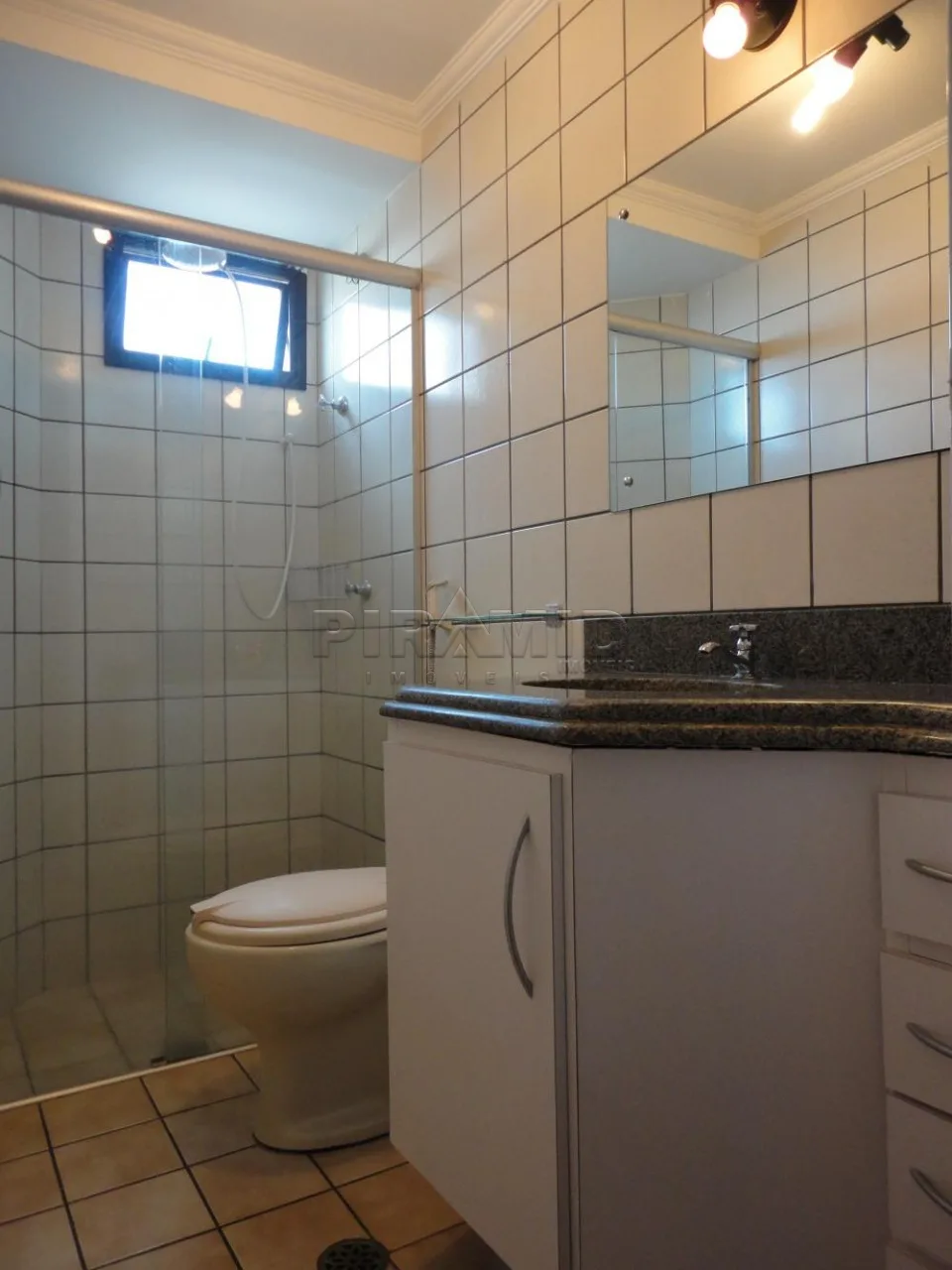 Alugar Apartamento / Padr&atilde;o em Ribeir&atilde;o Preto R$ 2.000,00 - Foto 13