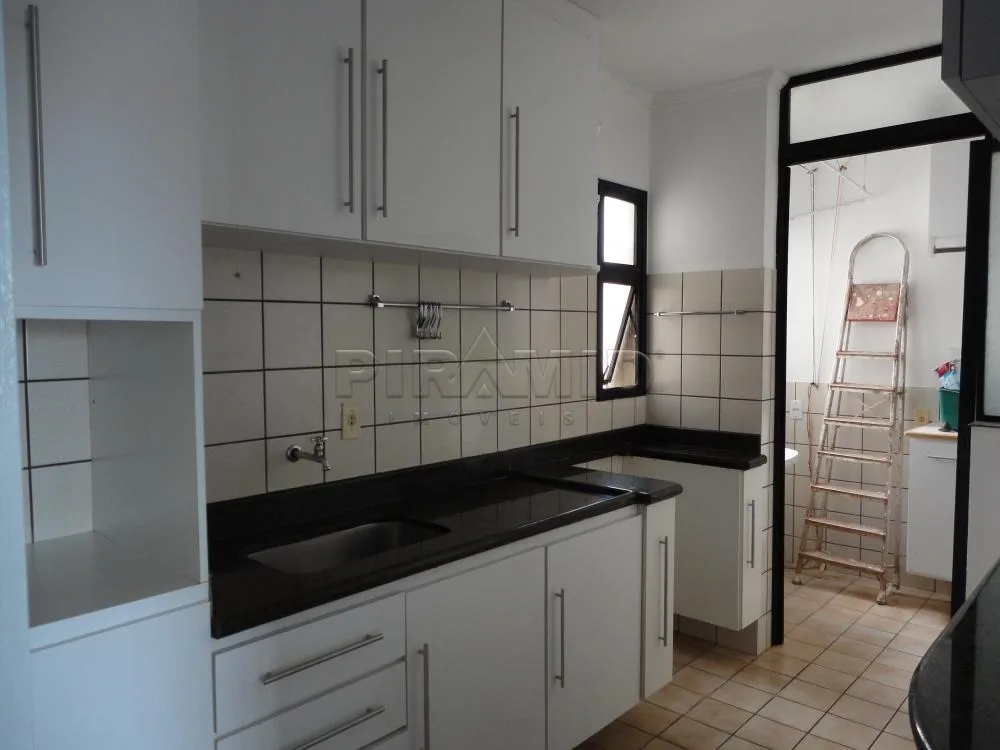 Alugar Apartamento / Padr&atilde;o em Ribeir&atilde;o Preto R$ 2.000,00 - Foto 14