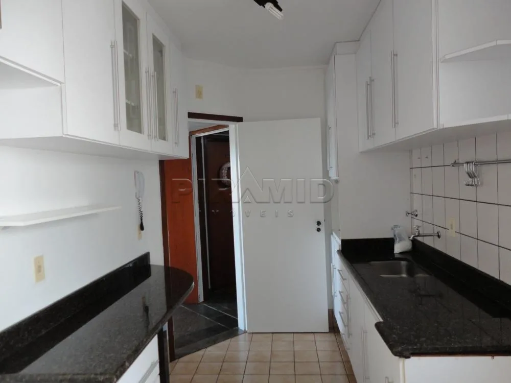Alugar Apartamento / Padr&atilde;o em Ribeir&atilde;o Preto R$ 2.000,00 - Foto 15