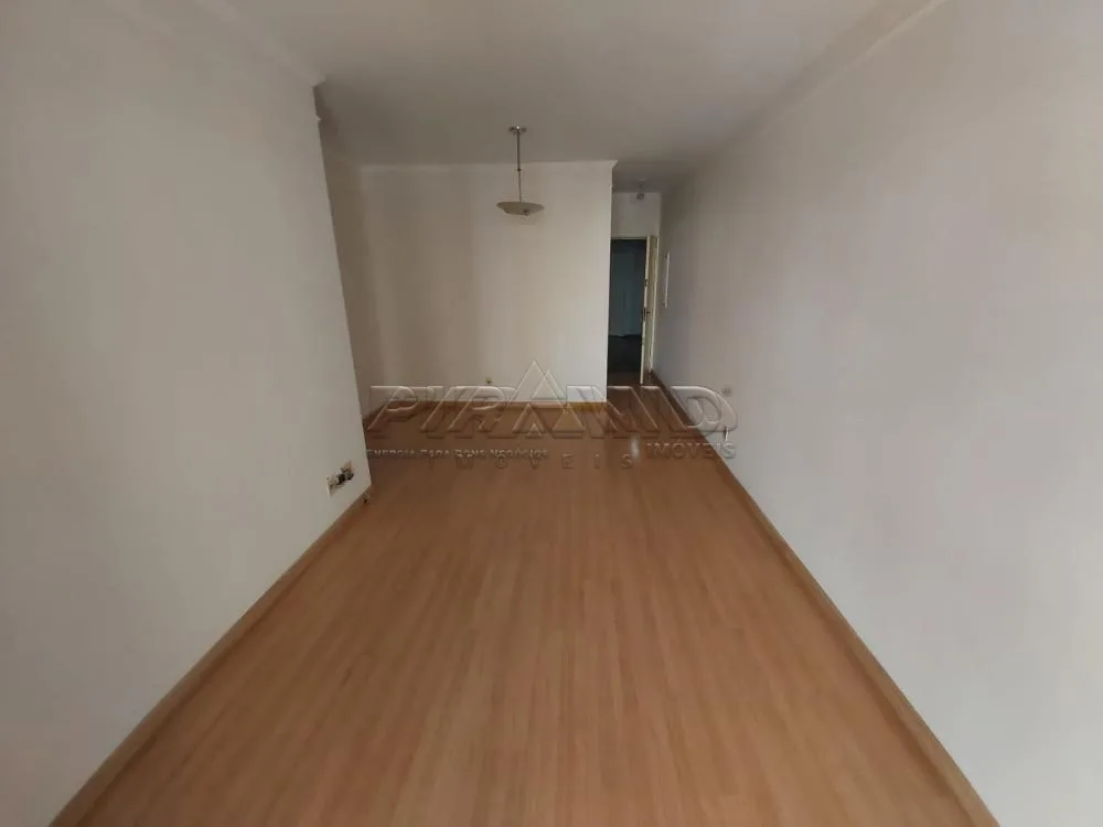 Alugar Apartamento / Padr&atilde;o em Ribeir&atilde;o Preto R$ 1.800,00 - Foto 2