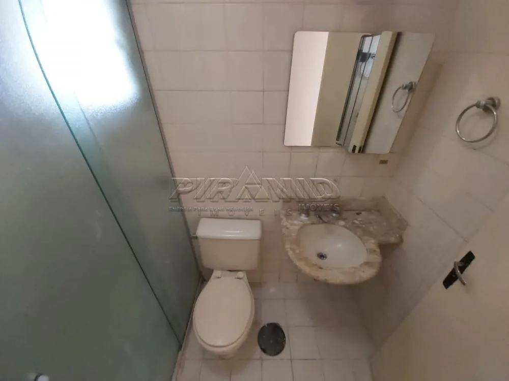 Alugar Apartamento / Padr&atilde;o em Ribeir&atilde;o Preto R$ 1.800,00 - Foto 4