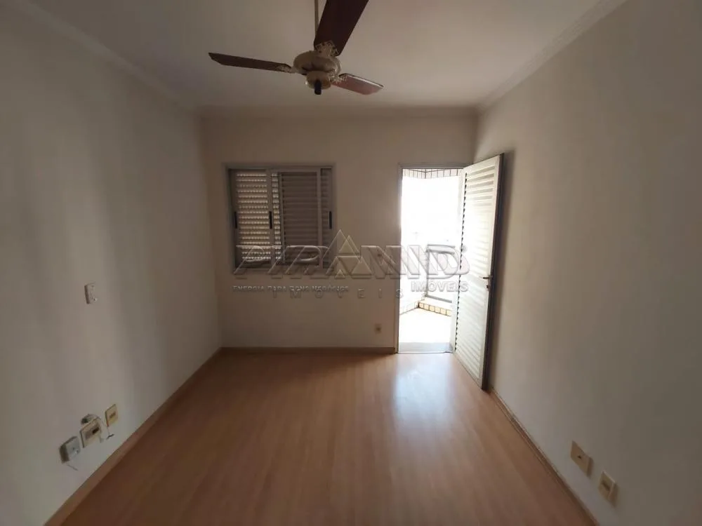 Alugar Apartamento / Padr&atilde;o em Ribeir&atilde;o Preto R$ 1.800,00 - Foto 5