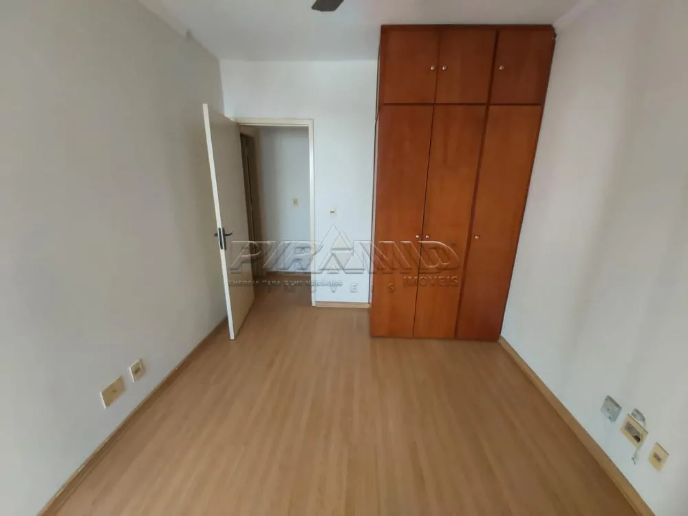 Alugar Apartamento / Padr&atilde;o em Ribeir&atilde;o Preto R$ 1.800,00 - Foto 6