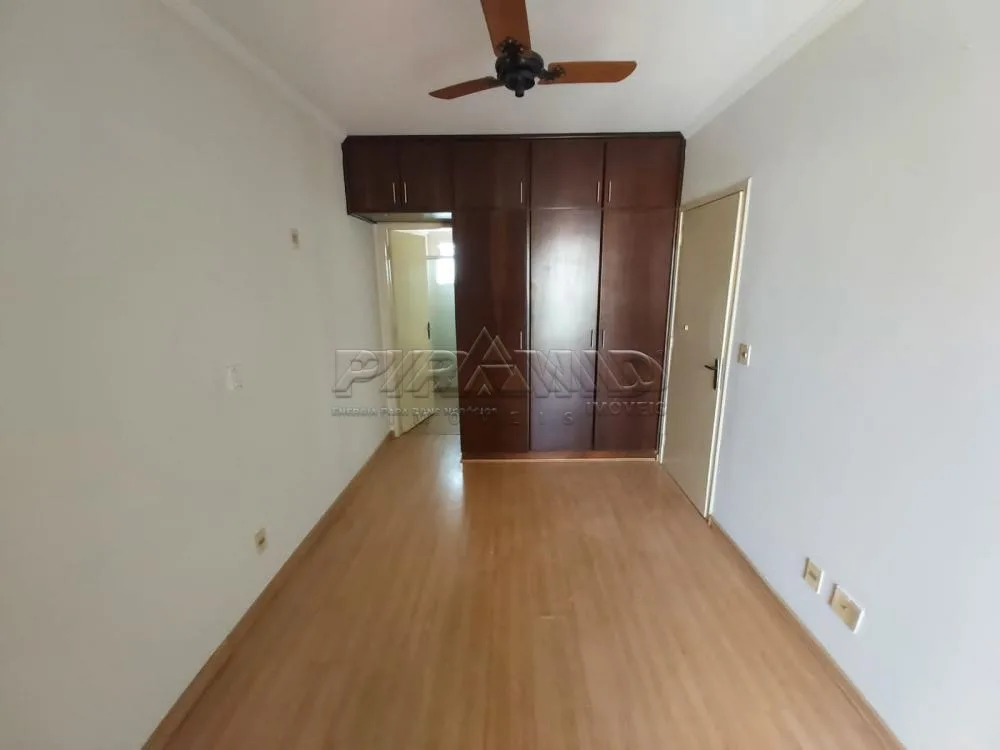 Alugar Apartamento / Padr&atilde;o em Ribeir&atilde;o Preto R$ 1.800,00 - Foto 7