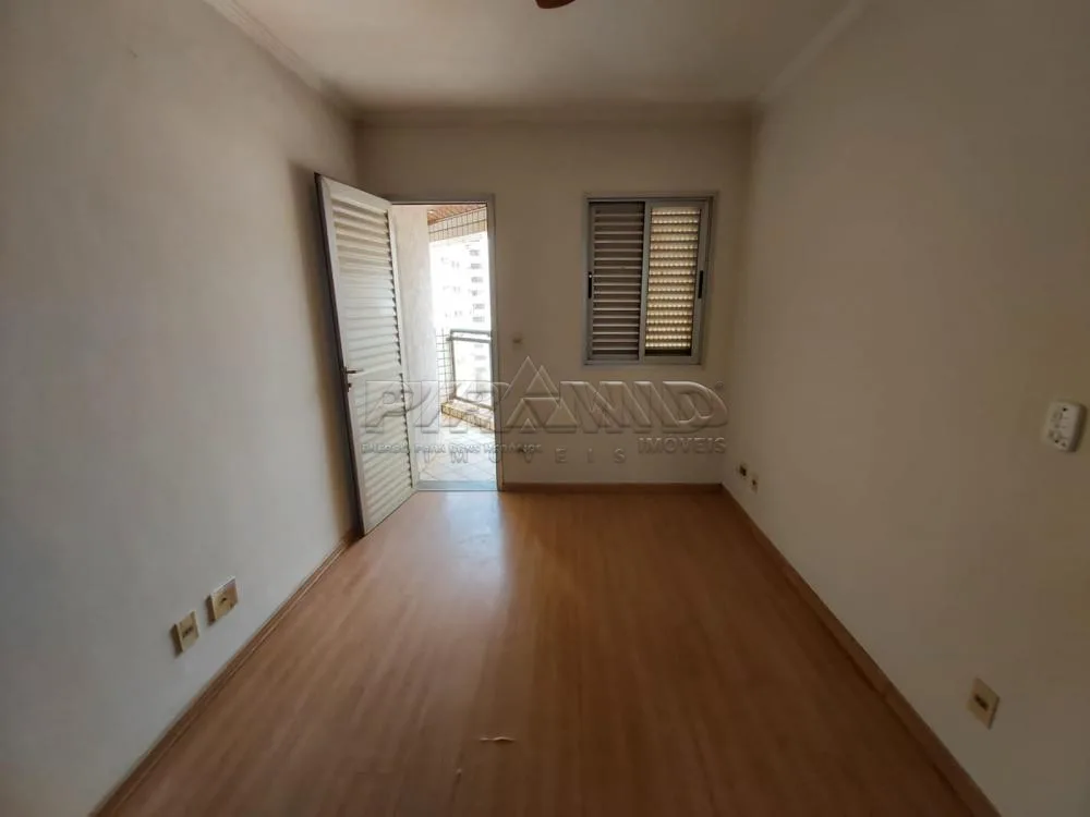 Alugar Apartamento / Padr&atilde;o em Ribeir&atilde;o Preto R$ 1.800,00 - Foto 8