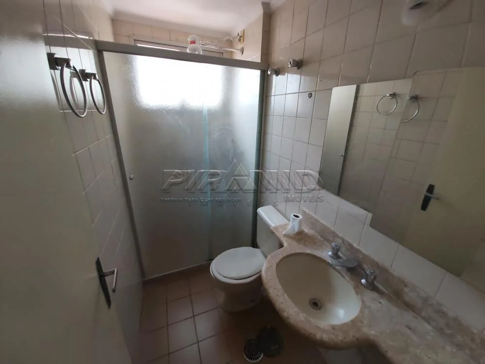 Alugar Apartamento / Padr&atilde;o em Ribeir&atilde;o Preto R$ 1.800,00 - Foto 9