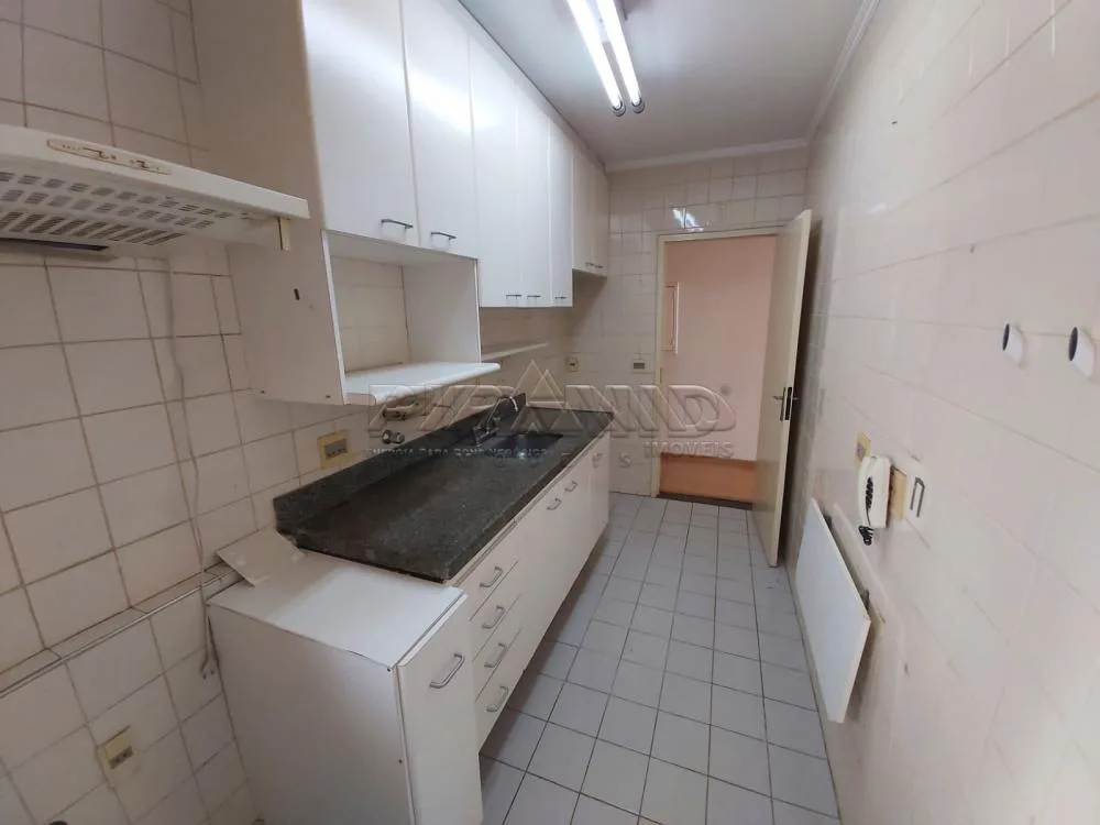 Alugar Apartamento / Padr&atilde;o em Ribeir&atilde;o Preto R$ 1.800,00 - Foto 10