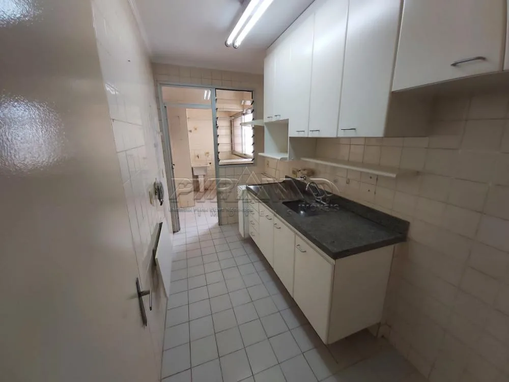 Alugar Apartamento / Padr&atilde;o em Ribeir&atilde;o Preto R$ 1.800,00 - Foto 11