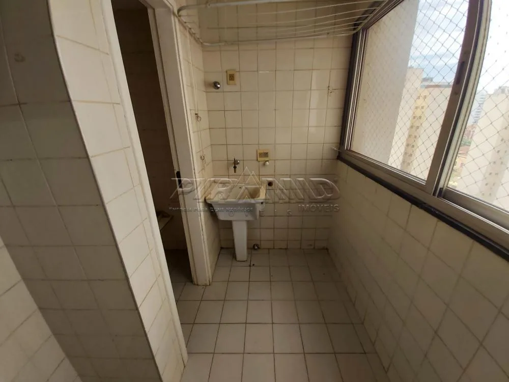 Alugar Apartamento / Padr&atilde;o em Ribeir&atilde;o Preto R$ 1.800,00 - Foto 12