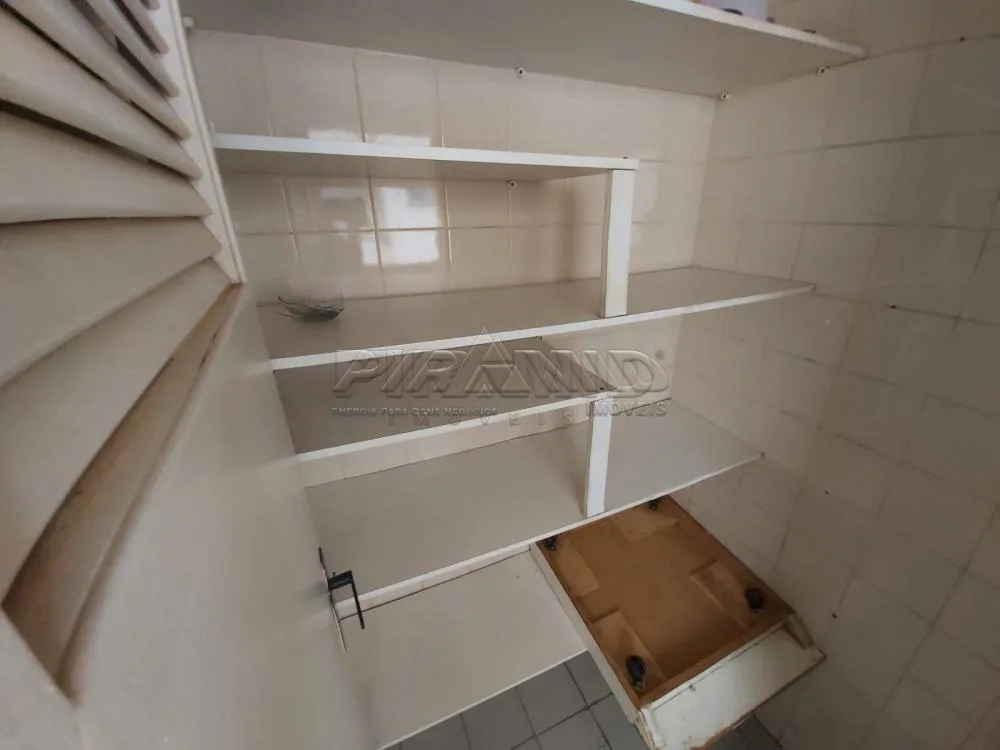 Alugar Apartamento / Padr&atilde;o em Ribeir&atilde;o Preto R$ 1.800,00 - Foto 13