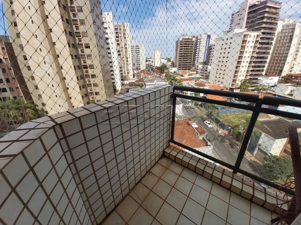 Alugar Apartamento / Padr&atilde;o em Ribeir&atilde;o Preto R$ 1.800,00 - Foto 14