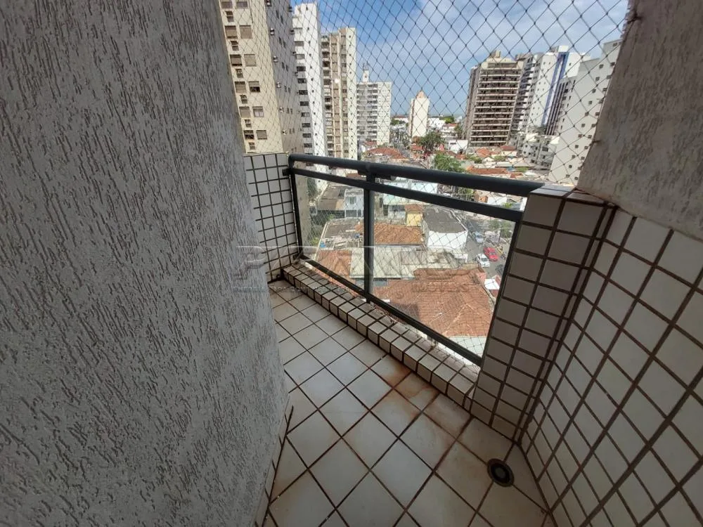 Alugar Apartamento / Padr&atilde;o em Ribeir&atilde;o Preto R$ 1.800,00 - Foto 15