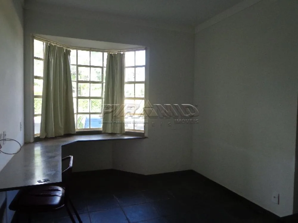 Alugar Apartamento / Padr&atilde;o em Ribeir&atilde;o Preto R$ 600,00 - Foto 1