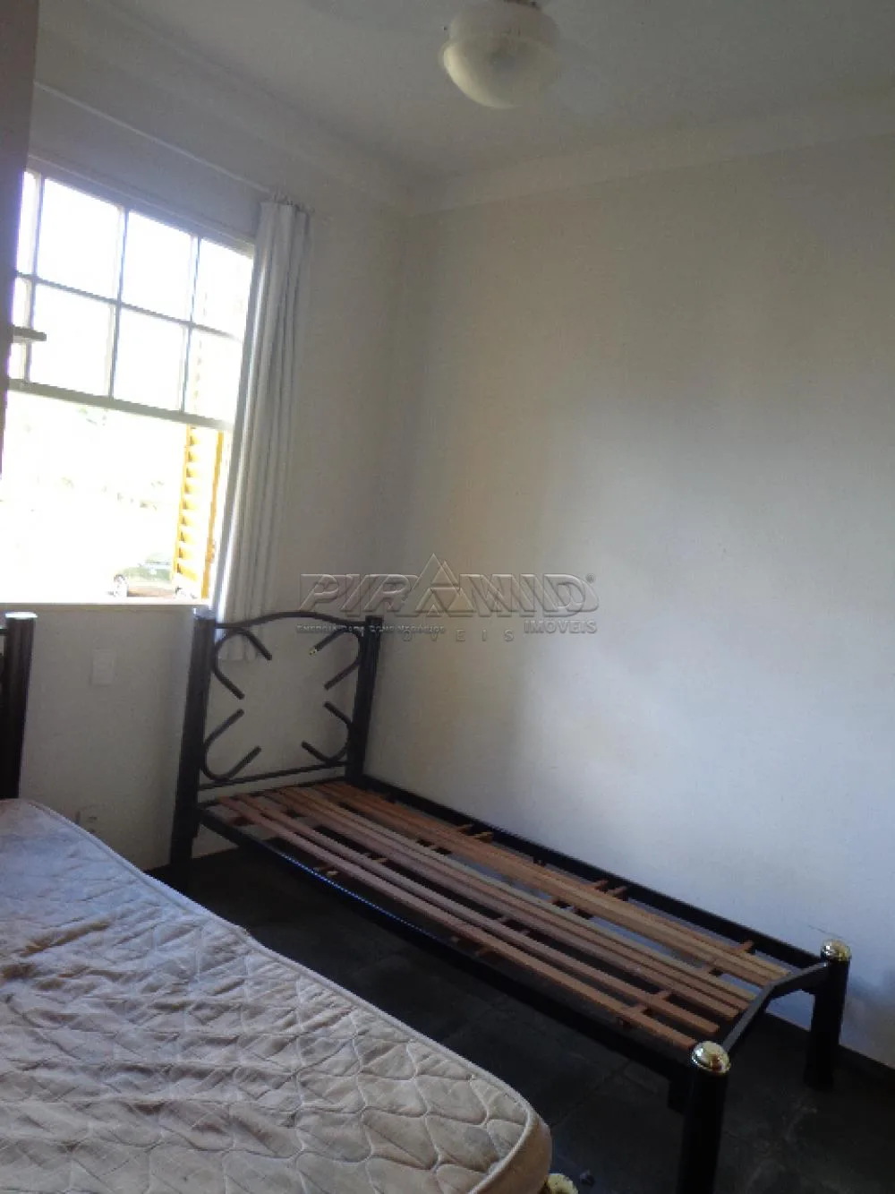 Alugar Apartamento / Padr&atilde;o em Ribeir&atilde;o Preto R$ 600,00 - Foto 10