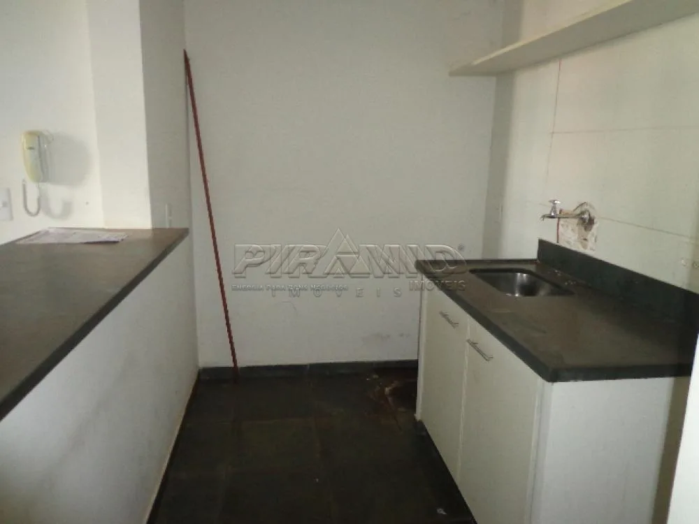 Alugar Apartamento / Padr&atilde;o em Ribeir&atilde;o Preto R$ 600,00 - Foto 19