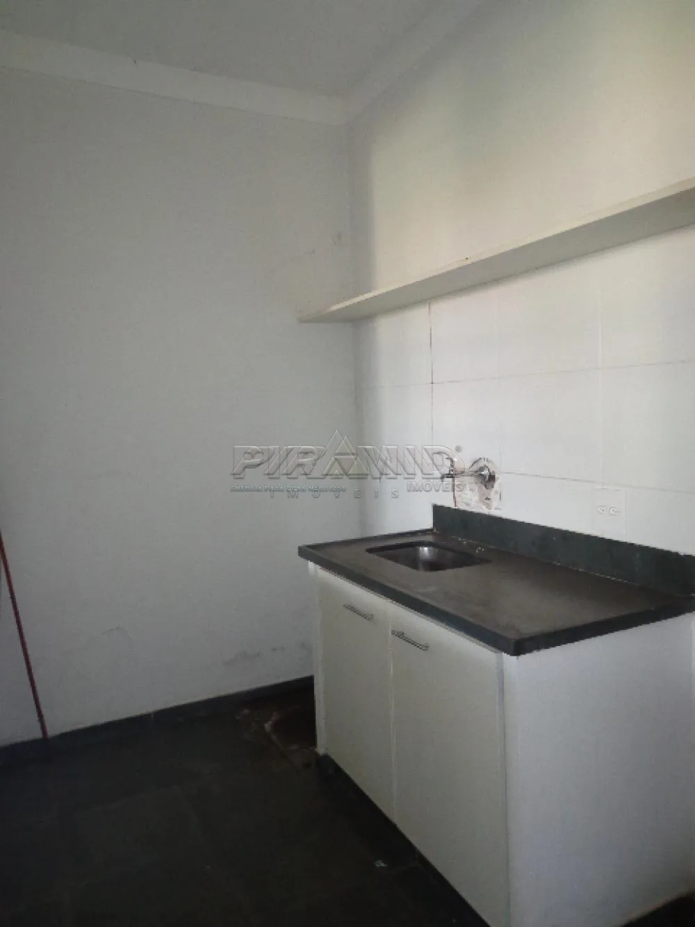 Alugar Apartamento / Padr&atilde;o em Ribeir&atilde;o Preto R$ 600,00 - Foto 21