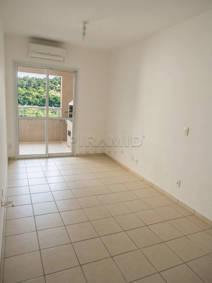 Alugar Apartamento / Padr&atilde;o em Ribeir&atilde;o Preto R$ 3.200,00 - Foto 2
