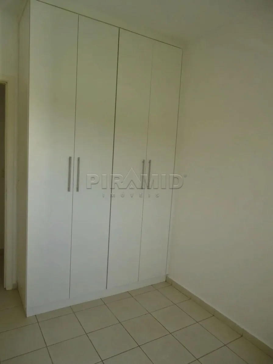 Alugar Apartamento / Padr&atilde;o em Ribeir&atilde;o Preto R$ 3.200,00 - Foto 5