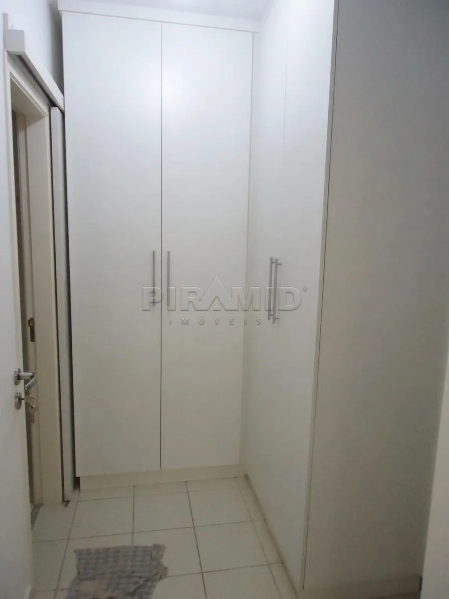 Alugar Apartamento / Padr&atilde;o em Ribeir&atilde;o Preto R$ 3.200,00 - Foto 6