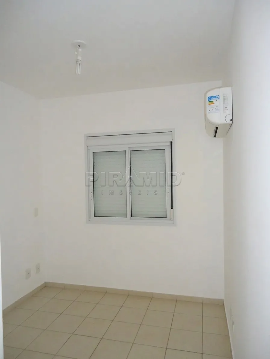 Alugar Apartamento / Padr&atilde;o em Ribeir&atilde;o Preto R$ 3.200,00 - Foto 7