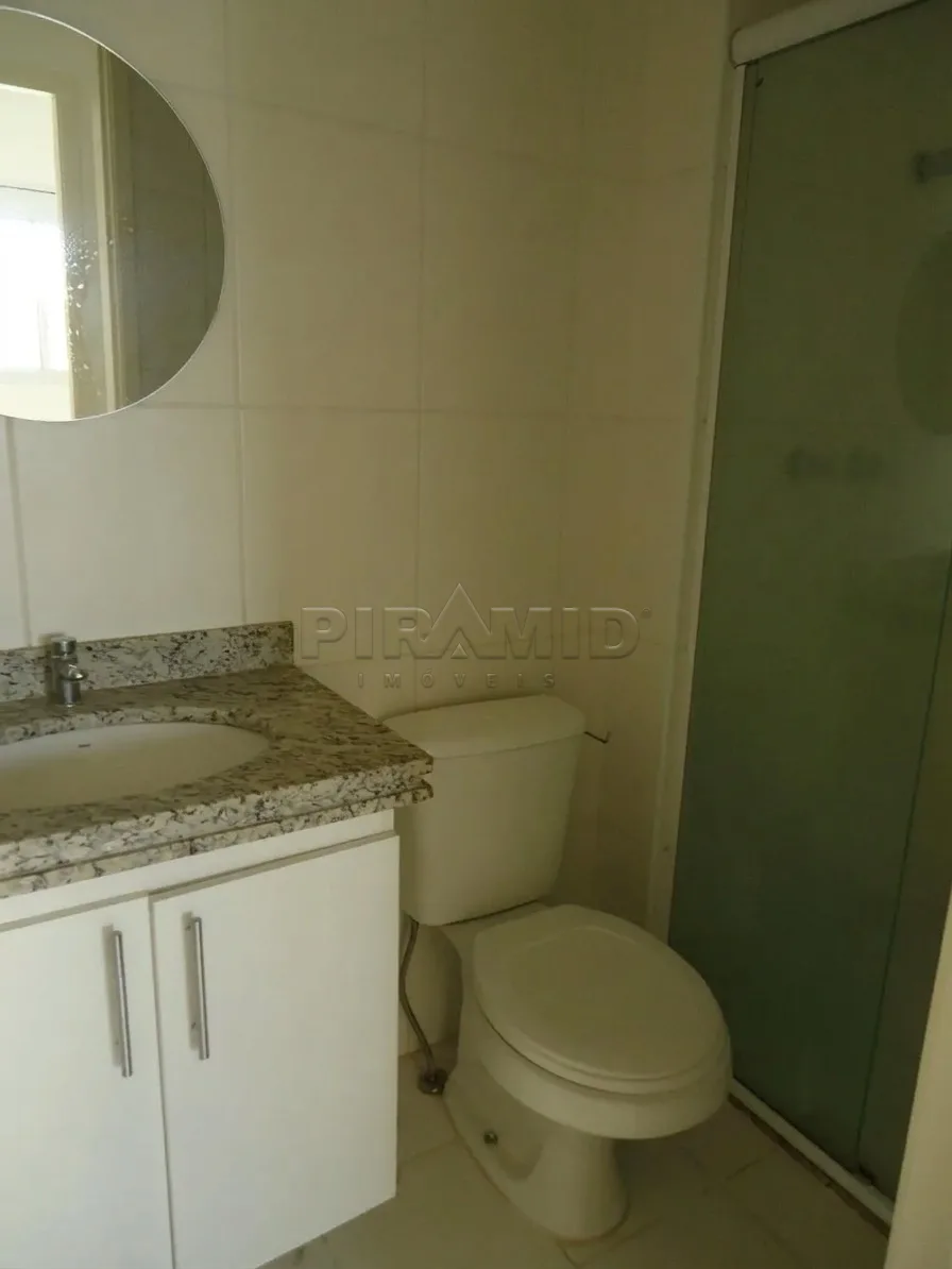 Alugar Apartamento / Padr&atilde;o em Ribeir&atilde;o Preto R$ 3.200,00 - Foto 8