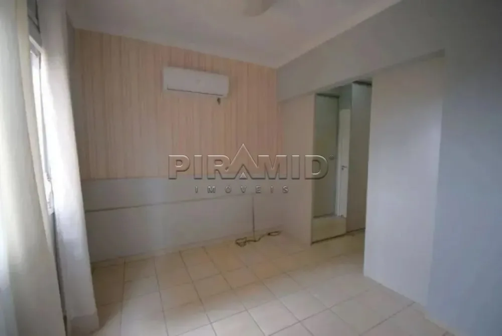 Alugar Apartamento / Padr&atilde;o em Ribeir&atilde;o Preto R$ 4.350,00 - Foto 5