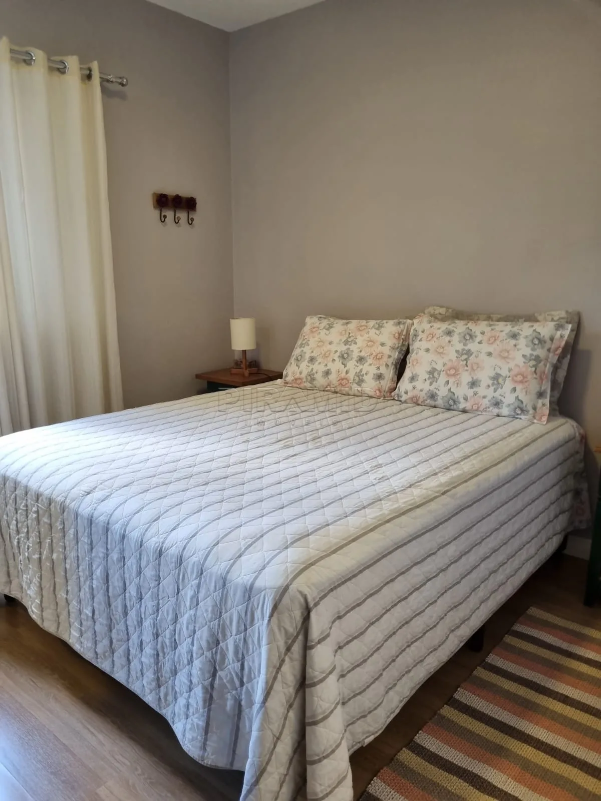 Alugar Apartamento / Padr&atilde;o em Ribeir&atilde;o Preto R$ 4.350,00 - Foto 6