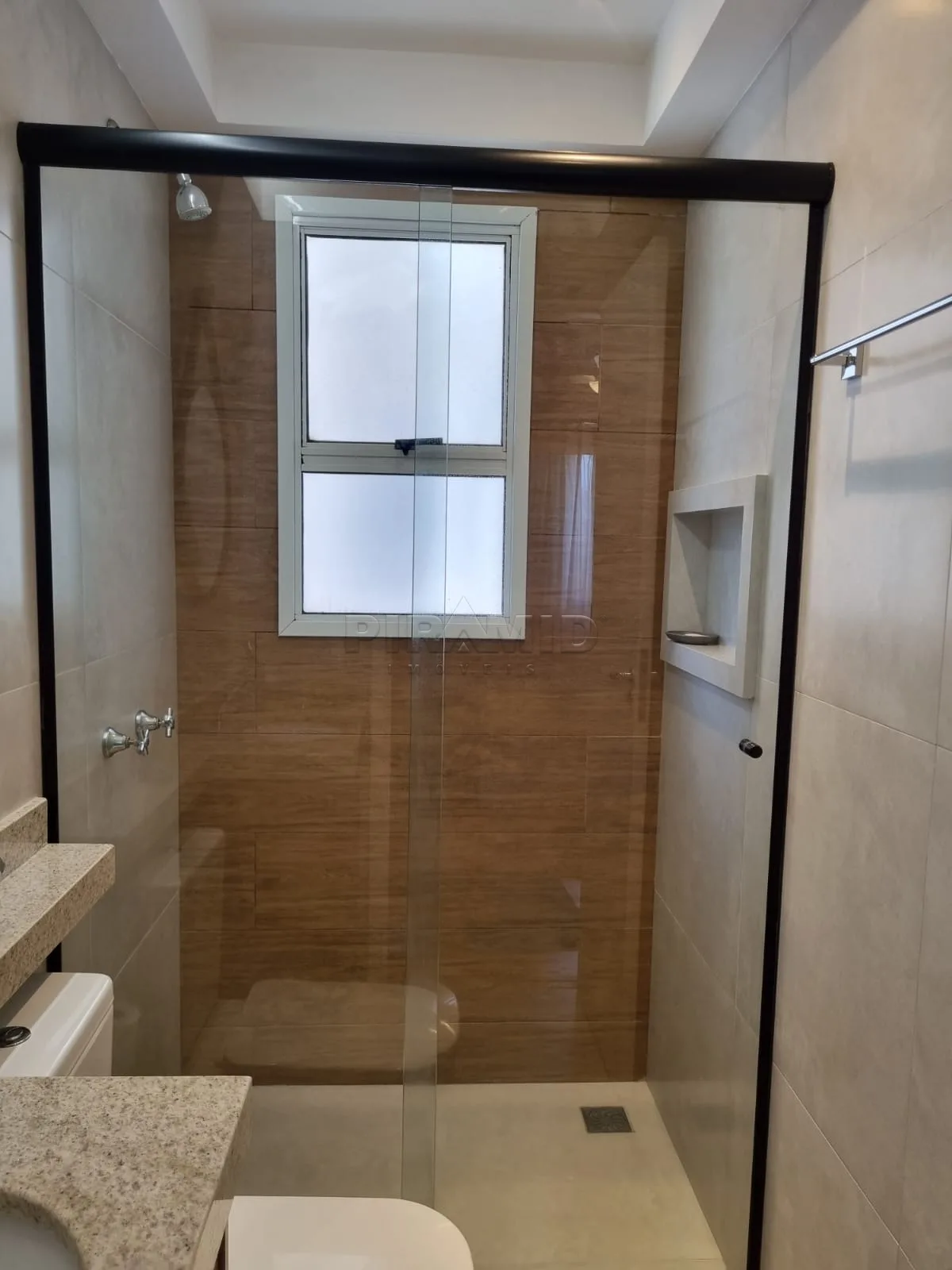 Alugar Apartamento / Padr&atilde;o em Ribeir&atilde;o Preto R$ 4.350,00 - Foto 7