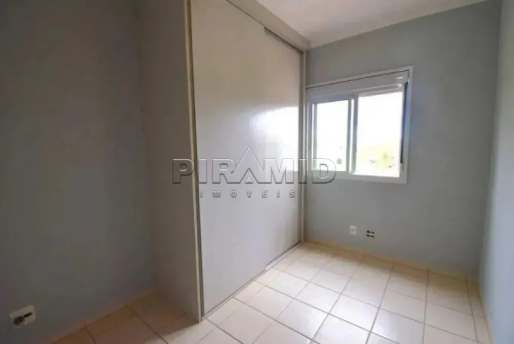 Alugar Apartamento / Padr&atilde;o em Ribeir&atilde;o Preto R$ 4.350,00 - Foto 8
