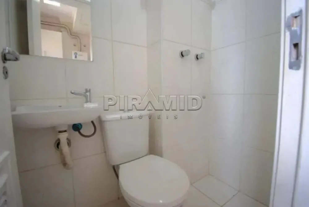 Alugar Apartamento / Padr&atilde;o em Ribeir&atilde;o Preto R$ 4.350,00 - Foto 9
