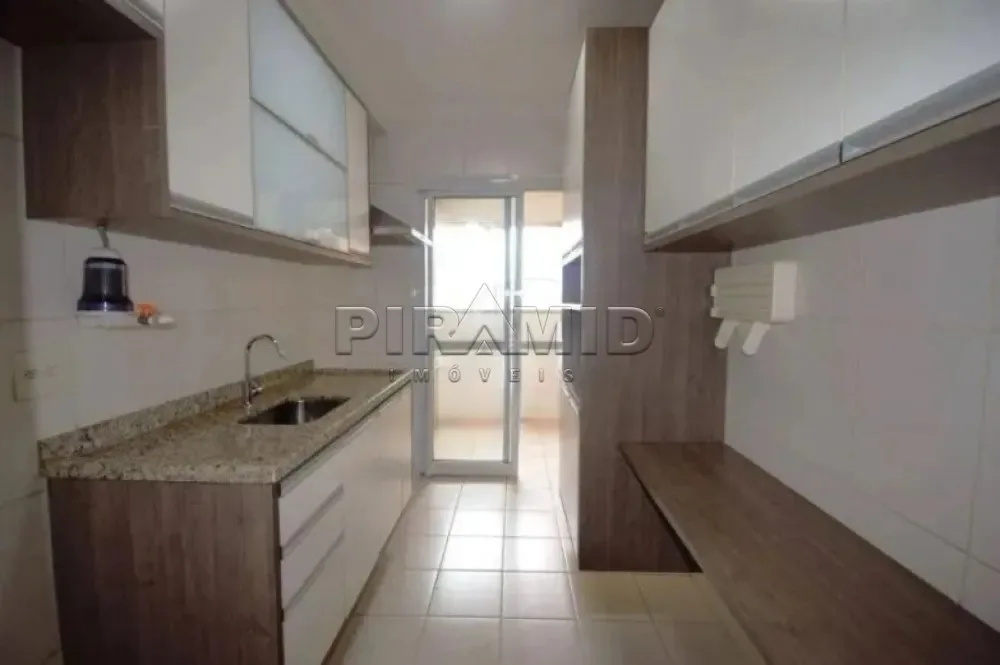 Alugar Apartamento / Padr&atilde;o em Ribeir&atilde;o Preto R$ 4.350,00 - Foto 10