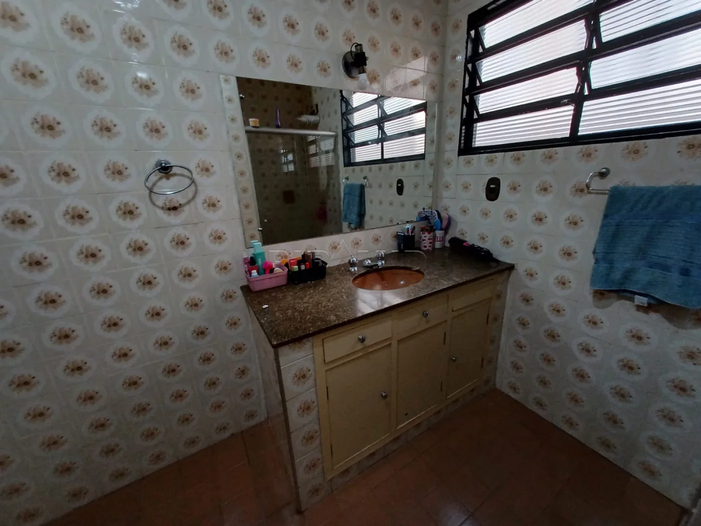 Alugar Casa / Padr&atilde;o em Ribeir&atilde;o Preto R$ 1.800,00 - Foto 8