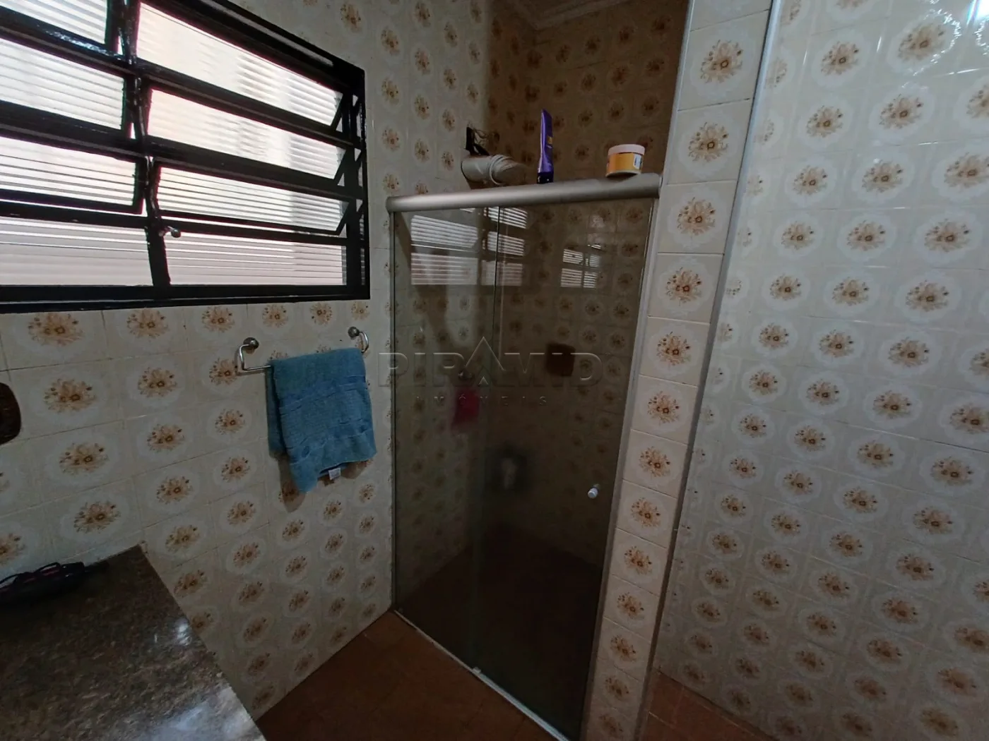 Alugar Casa / Padr&atilde;o em Ribeir&atilde;o Preto R$ 1.800,00 - Foto 13