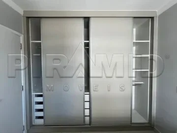 Alugar Apartamento / Padr&atilde;o em Ribeir&atilde;o Preto R$ 1.950,00 - Foto 6