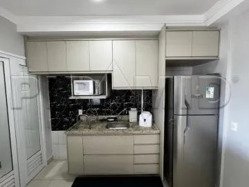 Alugar Apartamento / Padr&atilde;o em Ribeir&atilde;o Preto R$ 1.950,00 - Foto 9