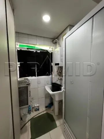 Alugar Apartamento / Padr&atilde;o em Ribeir&atilde;o Preto R$ 1.950,00 - Foto 11