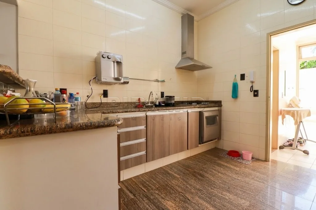 Alugar Casa / Padr&atilde;o em Ribeir&atilde;o Preto R$ 6.000,00 - Foto 10