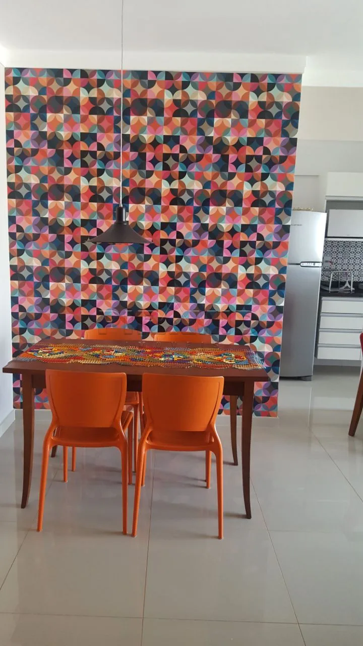 Alugar Apartamento / Padr&atilde;o em Ribeir&atilde;o Preto R$ 1.850,00 - Foto 3