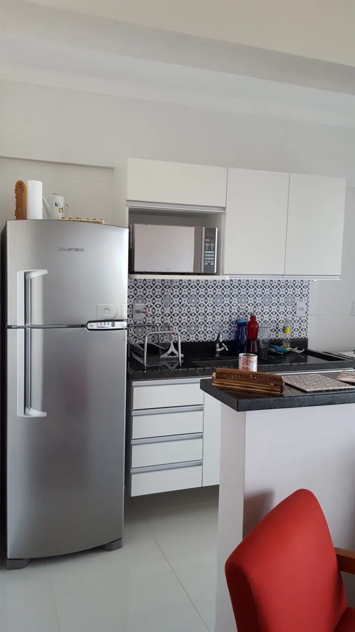 Alugar Apartamento / Padr&atilde;o em Ribeir&atilde;o Preto R$ 1.850,00 - Foto 5