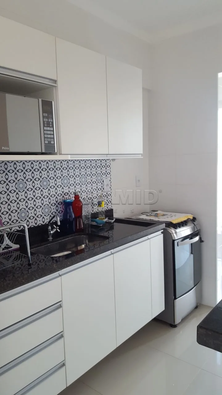 Alugar Apartamento / Padr&atilde;o em Ribeir&atilde;o Preto R$ 1.850,00 - Foto 6