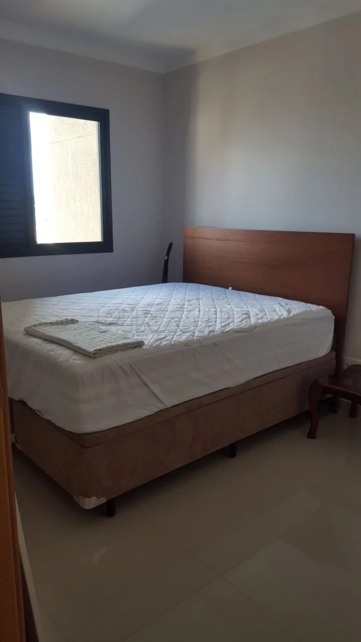 Alugar Apartamento / Padr&atilde;o em Ribeir&atilde;o Preto R$ 1.850,00 - Foto 9