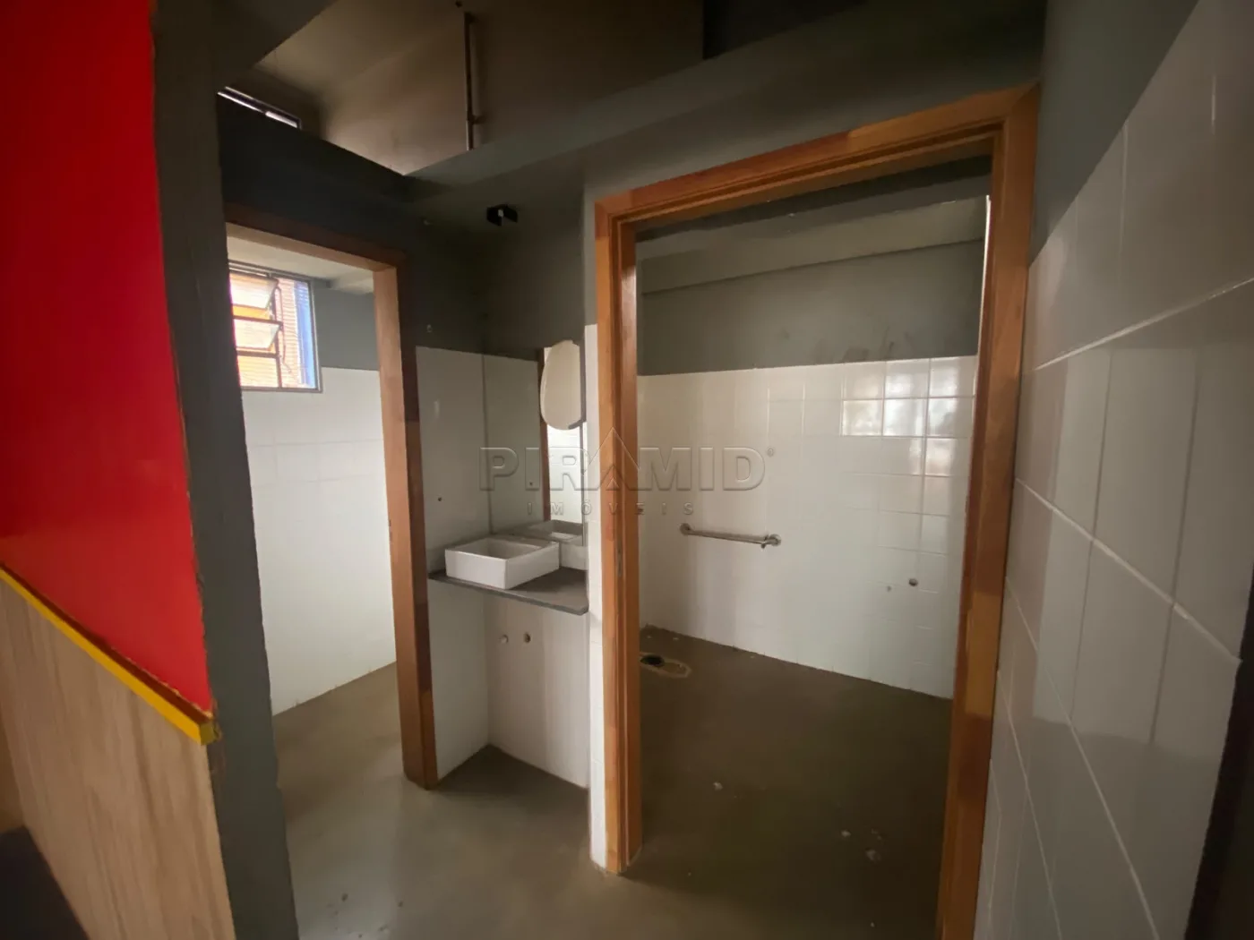 Alugar Comercial / Sal&atilde;o em Ribeir&atilde;o Preto R$ 4.500,00 - Foto 6